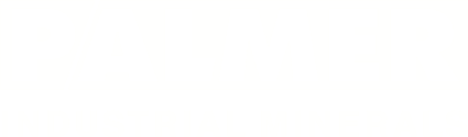 Palmer Industrial Minerals
